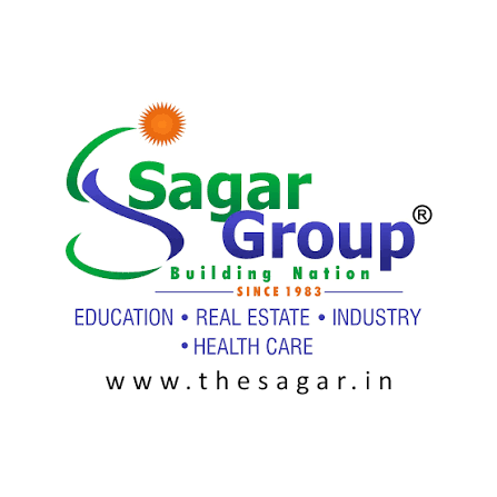 Sagar Group