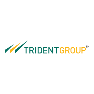 Trident